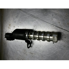 110K010 Variable Valve Timing Solenoid For 13-15 Hyundai Veloster  1.6